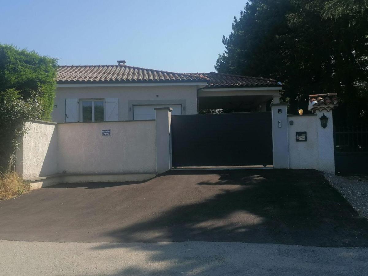 Petit Nid Douillet Apartment